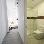 Cruceiro De * O Pedrouzo
