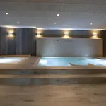 Cruceiro De Pedrouzo