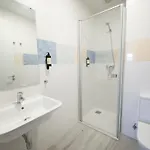 Πανσιόν Cruceiro De *