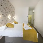 Cruceiro De Pensjonat *