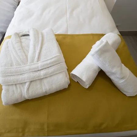 Pension Spa Cruceiro De Pedrouzo * O Pedrouzo