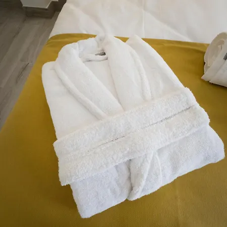 Pension Spa Cruceiro De Pedrouzo Guest house *