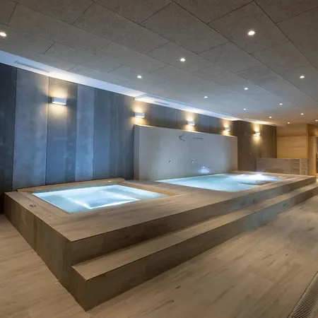 Pension Spa Cruceiro De Pedrouzo * O Pedrouzo