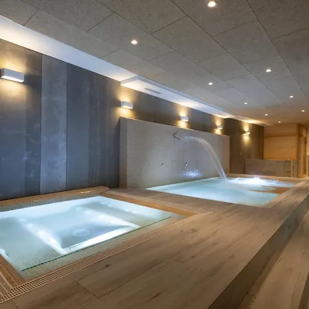 Pension Spa Cruceiro De Pedrouzo * O Pedrouzo