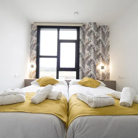 Cruceiro De O Pedrouzo