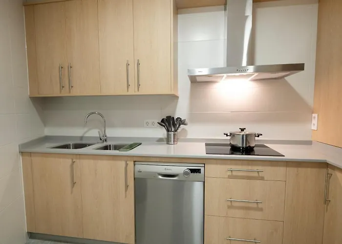 Cruceiro De O Pedrouzo