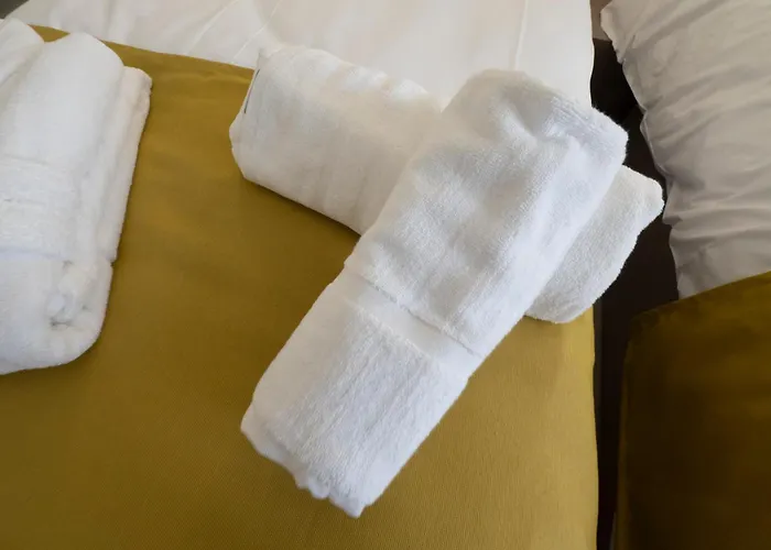 Cruceiro De O Pedrouzo