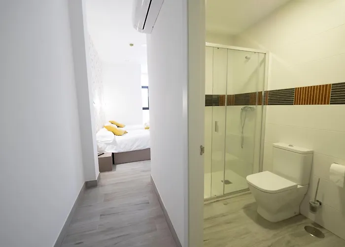 Cruceiro De * O Pedrouzo