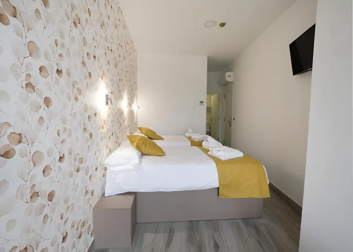 Cruceiro De Gasthuis