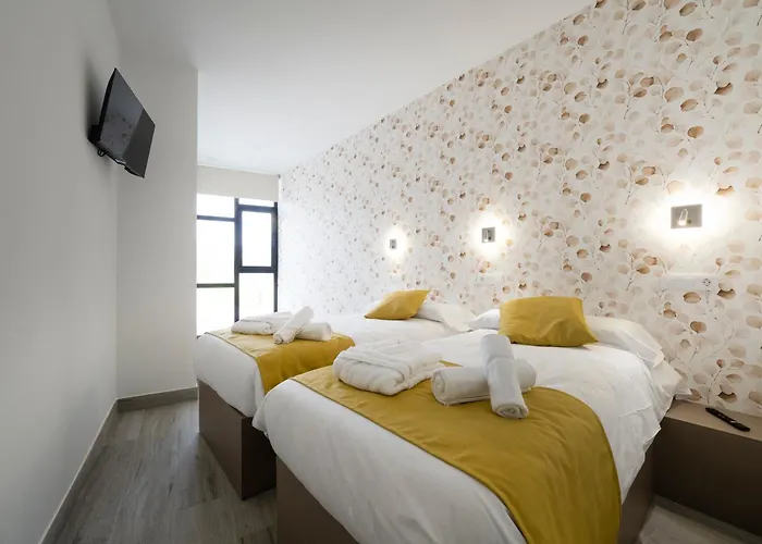 Cruceiro De Gasthuis