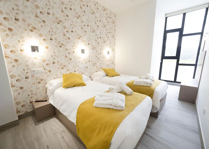 Cruceiro De Penzion O Pedrouzo