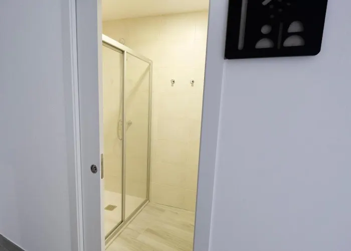 Cruceiro De Педрусо