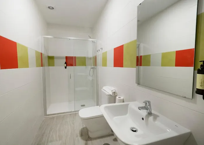 Cruceiro De Penzion *