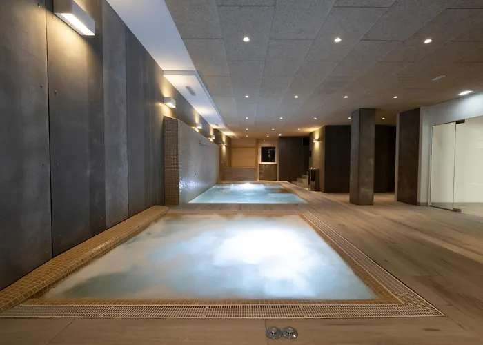 Cruceiro De O Pedrouzo