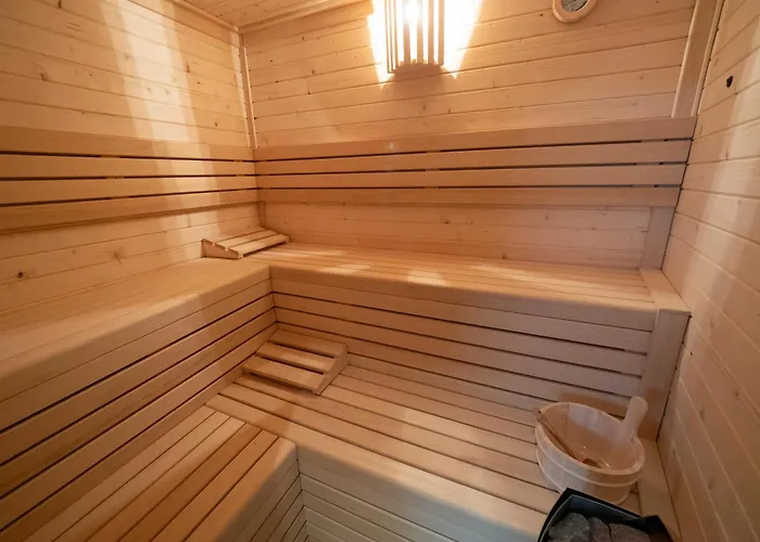 Cruceiro De Gasthuis O Pedrouzo