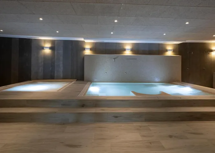 Cruceiro De أو بيدروزو